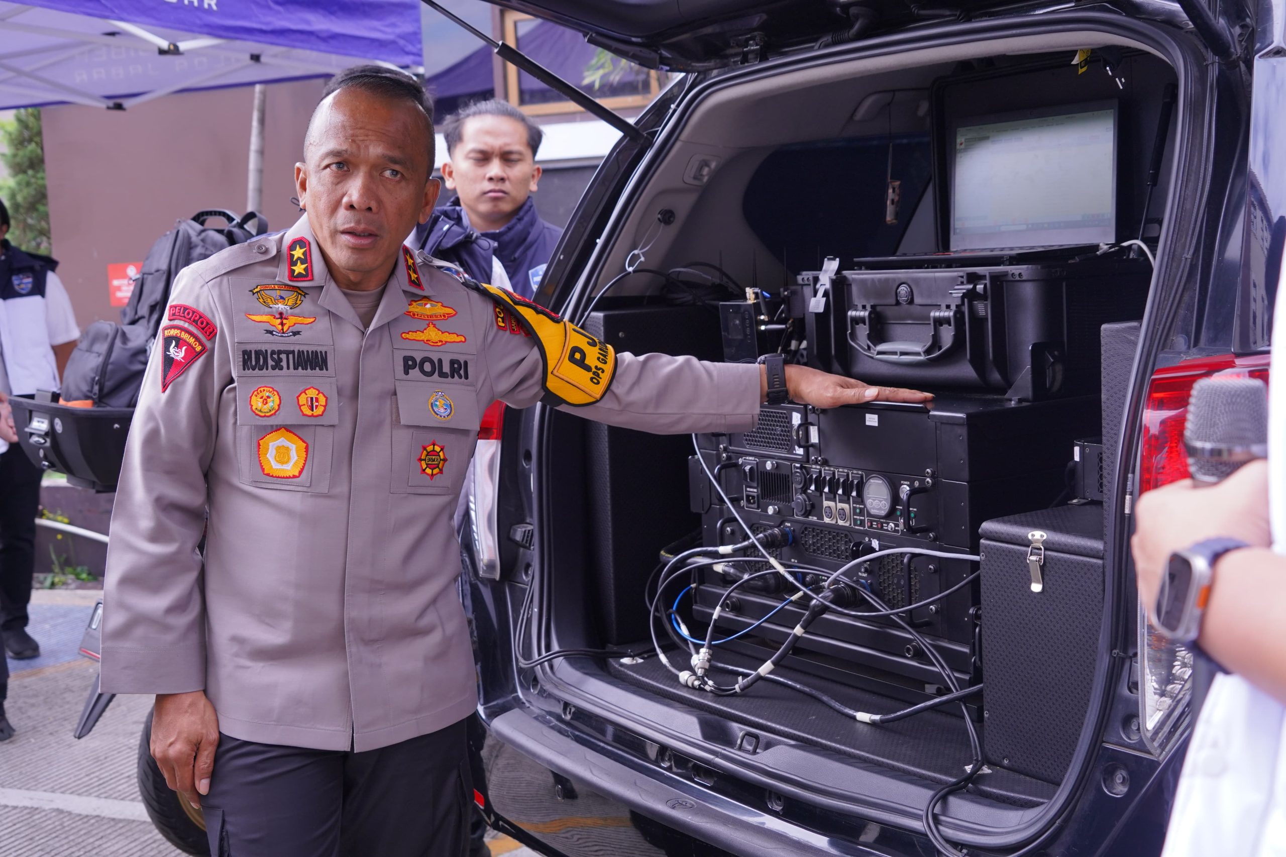 WhatsApp Image 2025-07-08 at 11.15.16