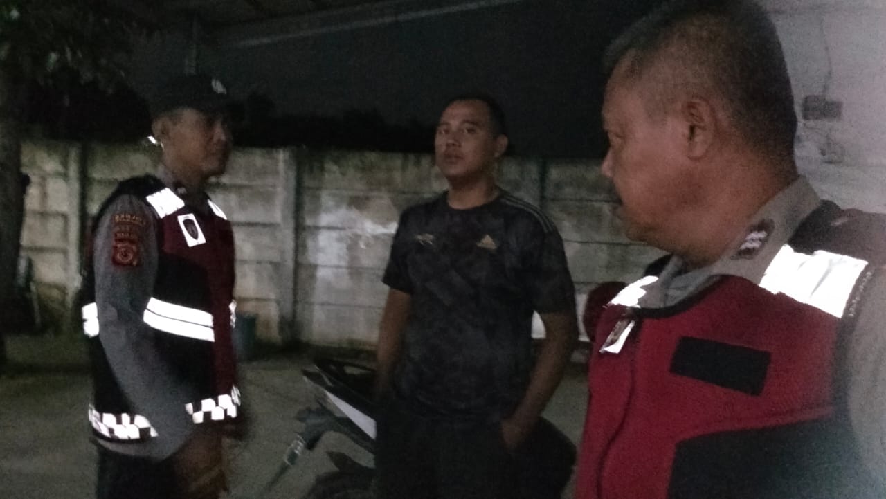 WhatsApp Image 2025-07-09 at 08.49.20