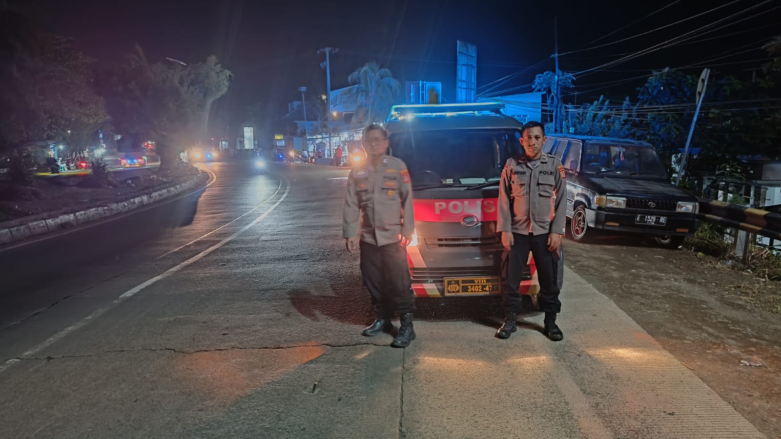 WhatsApp Image 2025-07-09 at 09.21.43