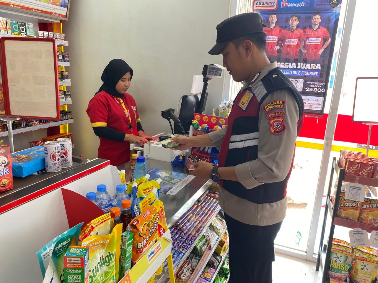 WhatsApp Image 2025-07-09 at 11.00.47