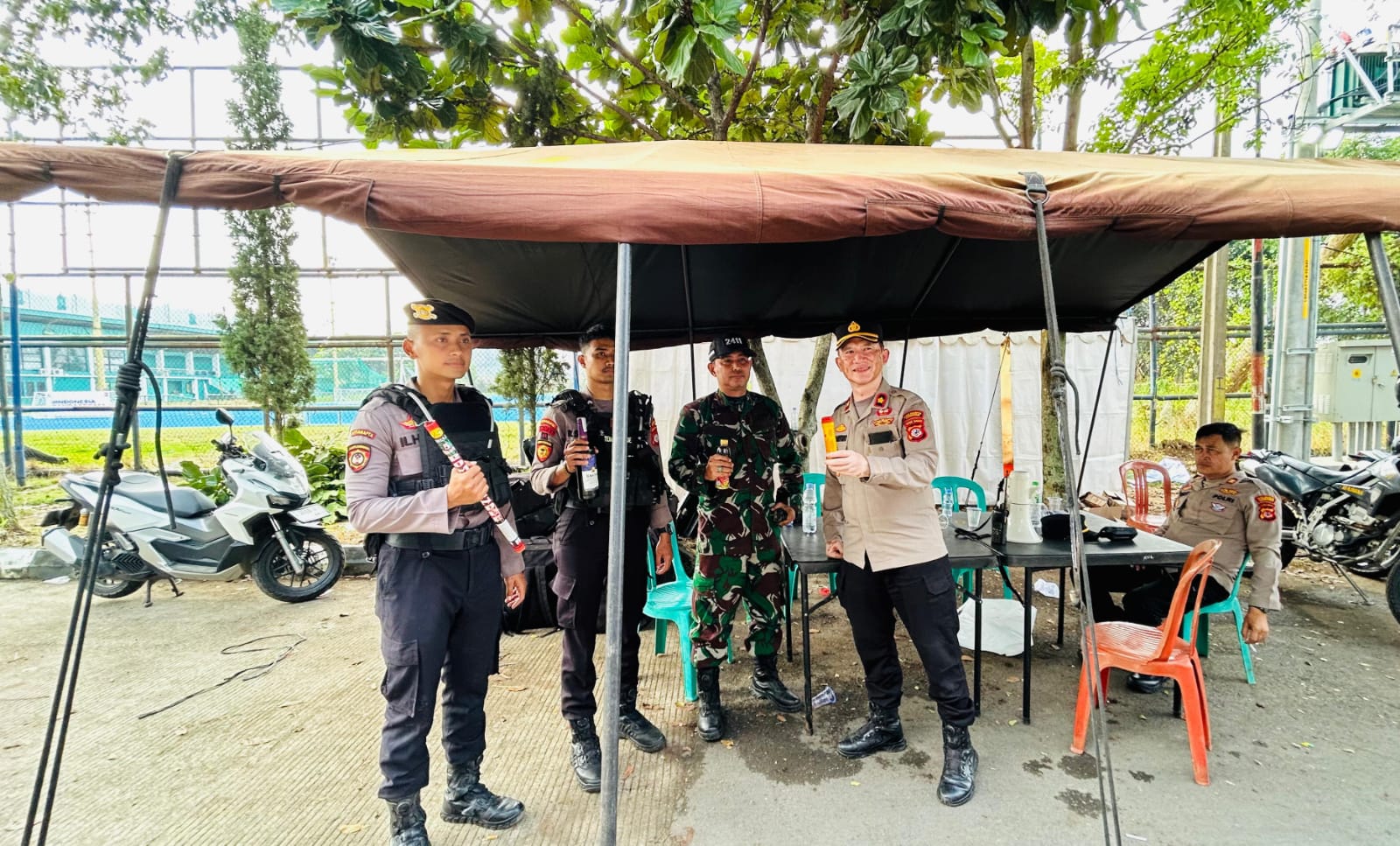 WhatsApp Image 2025-07-09 at 11.09.15