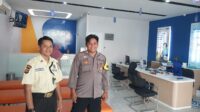 WhatsApp Image 2025-07-10 at 10.32.41
