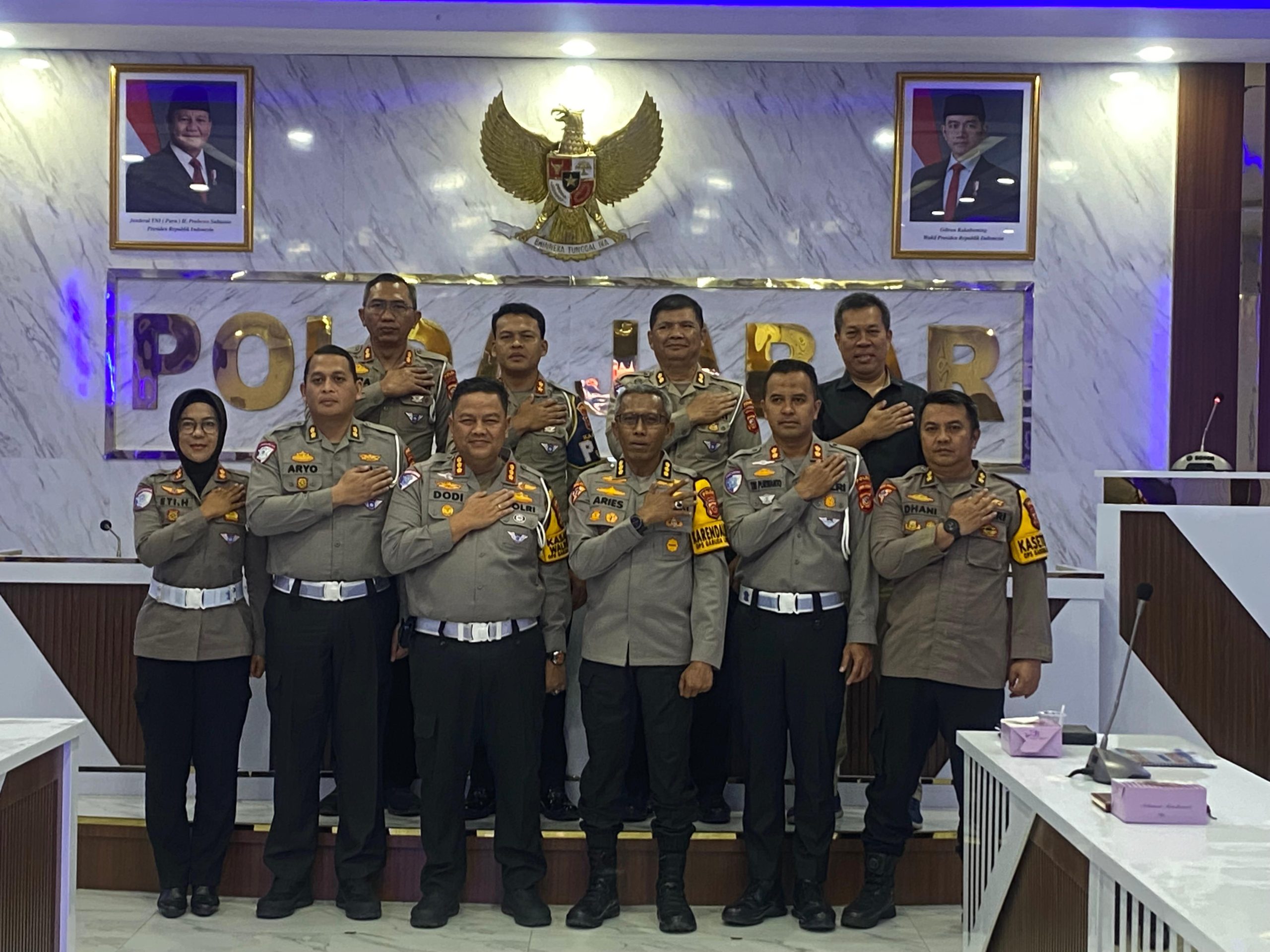 WhatsApp Image 2025-07-11 at 09.37.14