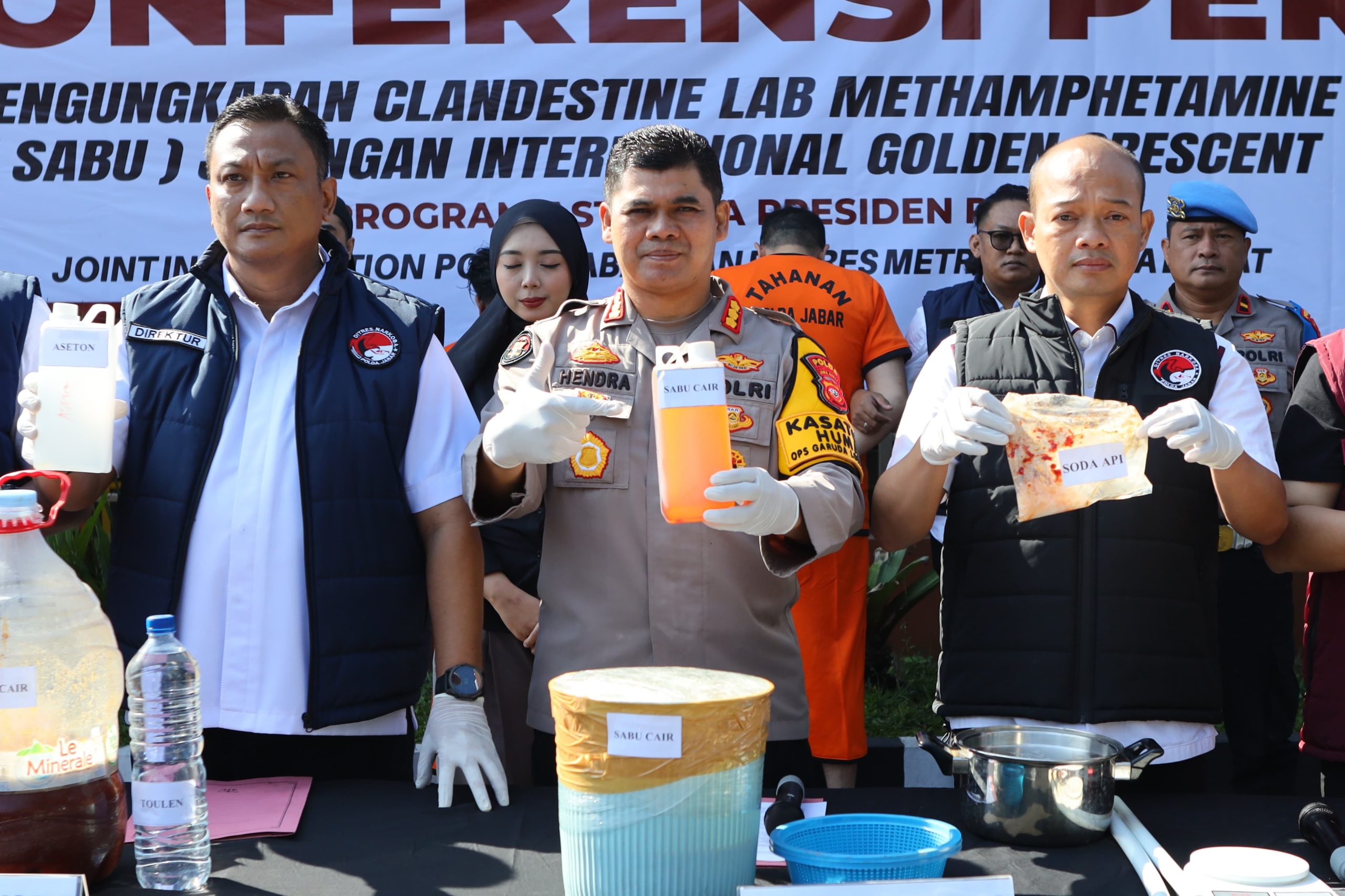 WhatsApp Image 2025-07-11 at 09.41.00