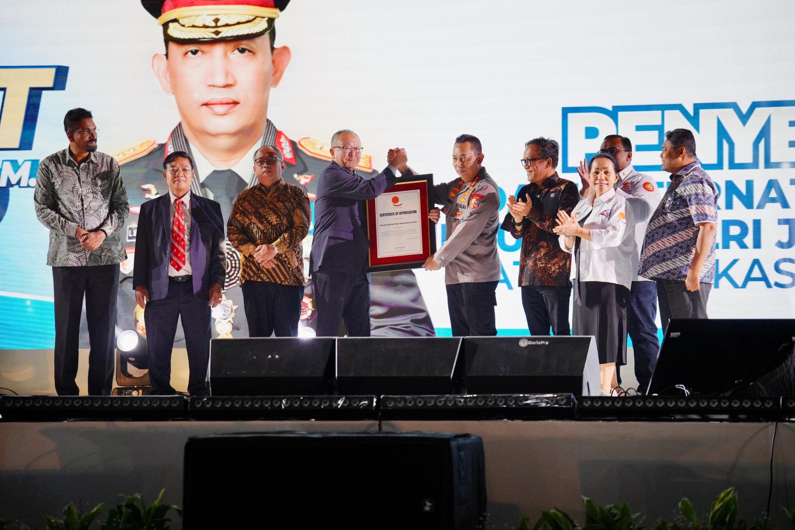 WhatsApp Image 2025-07-11 at 12.47.21