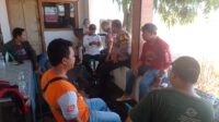 WhatsApp Image 2025-07-15 at 01.08.38