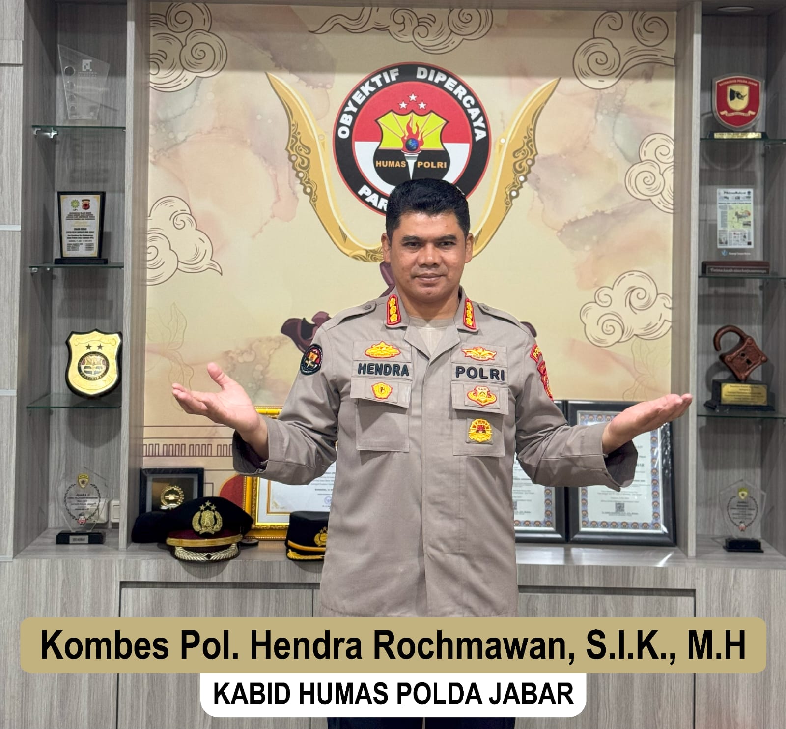 WhatsApp Image 2025-07-15 at 08.46.01