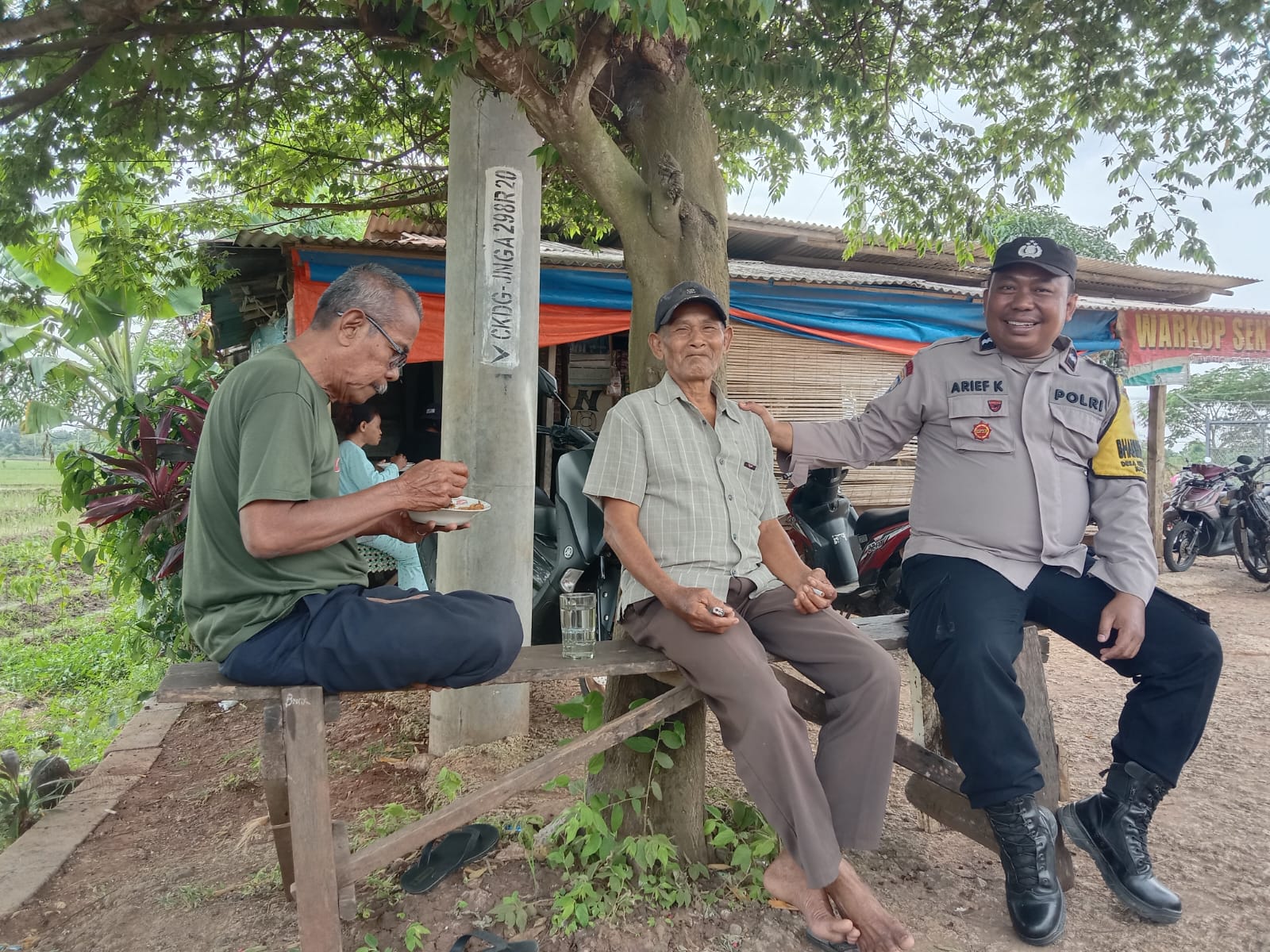 WhatsApp Image 2025-07-15 at 12.54.57