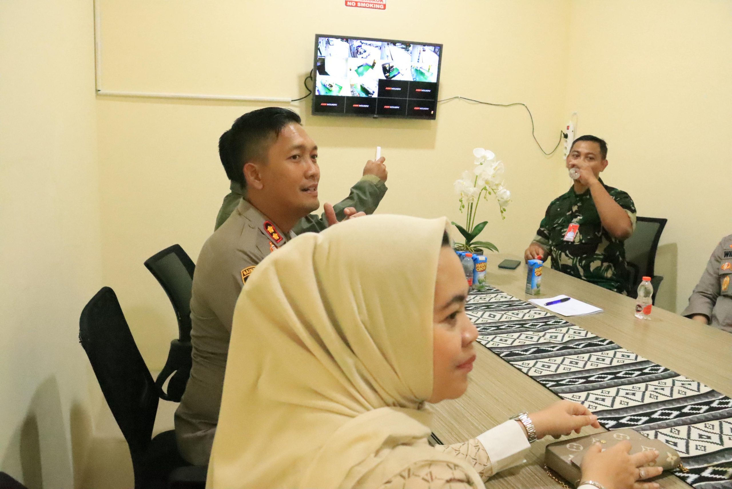 WhatsApp Image 2025-07-15 at 15.34.16