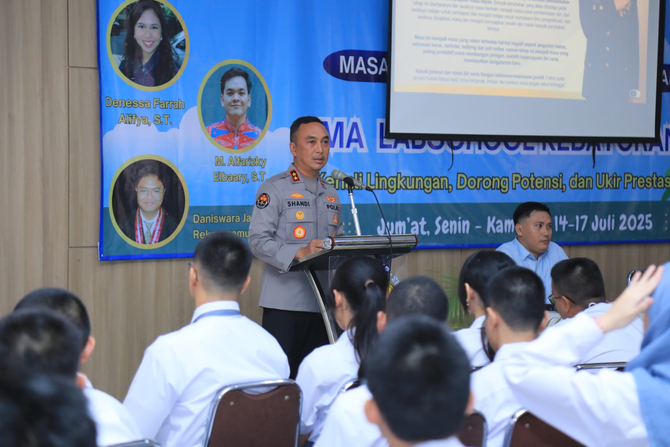 WhatsApp Image 2025-07-15 at 15.54.02