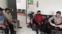 WhatsApp Image 2025-07-16 at 10.53.56