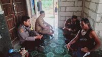 WhatsApp Image 2025-07-16 at 11.17.41