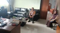 WhatsApp Image 2025-07-17 at 10.09.48