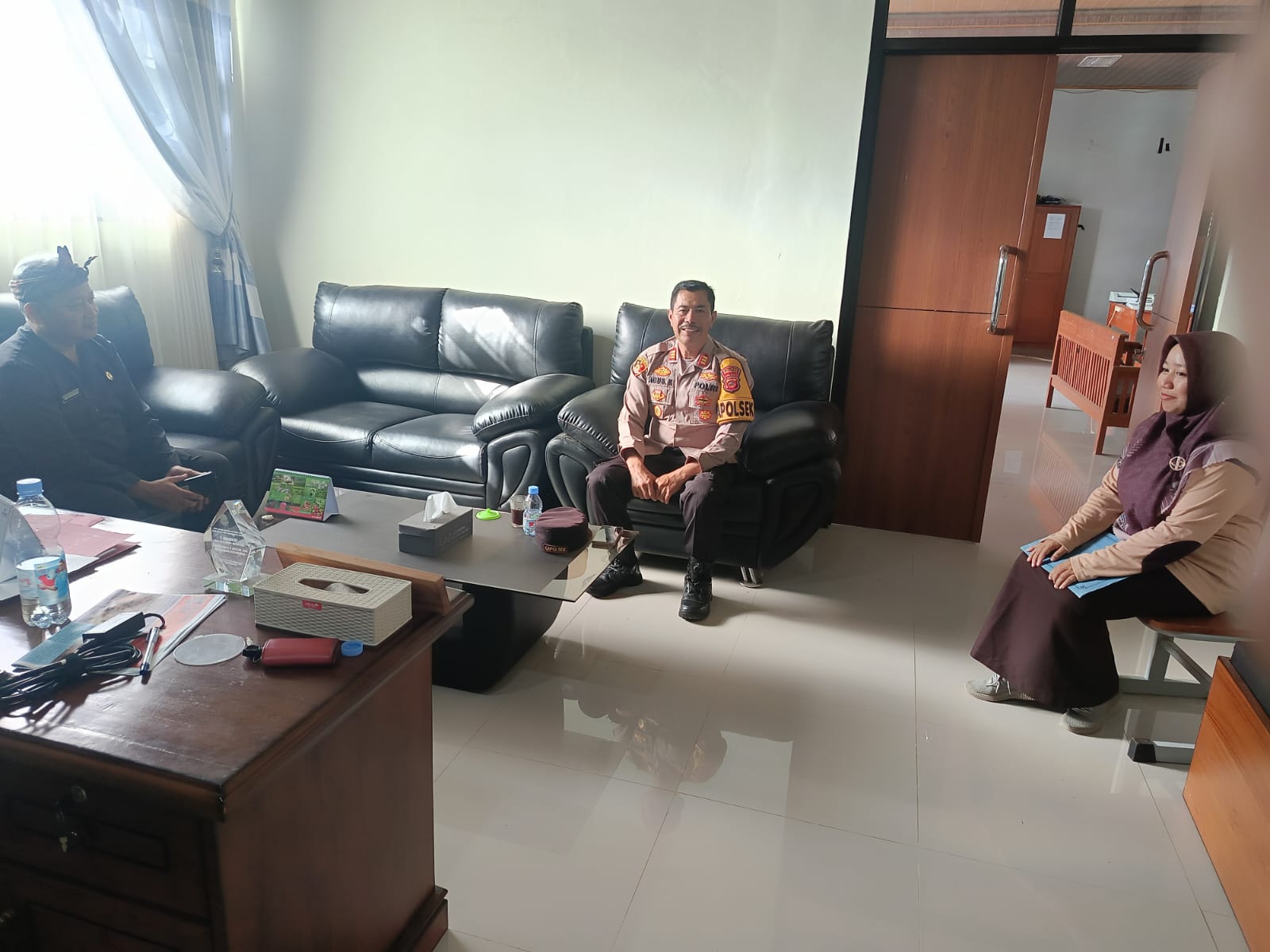 WhatsApp Image 2025-07-17 at 10.09.48