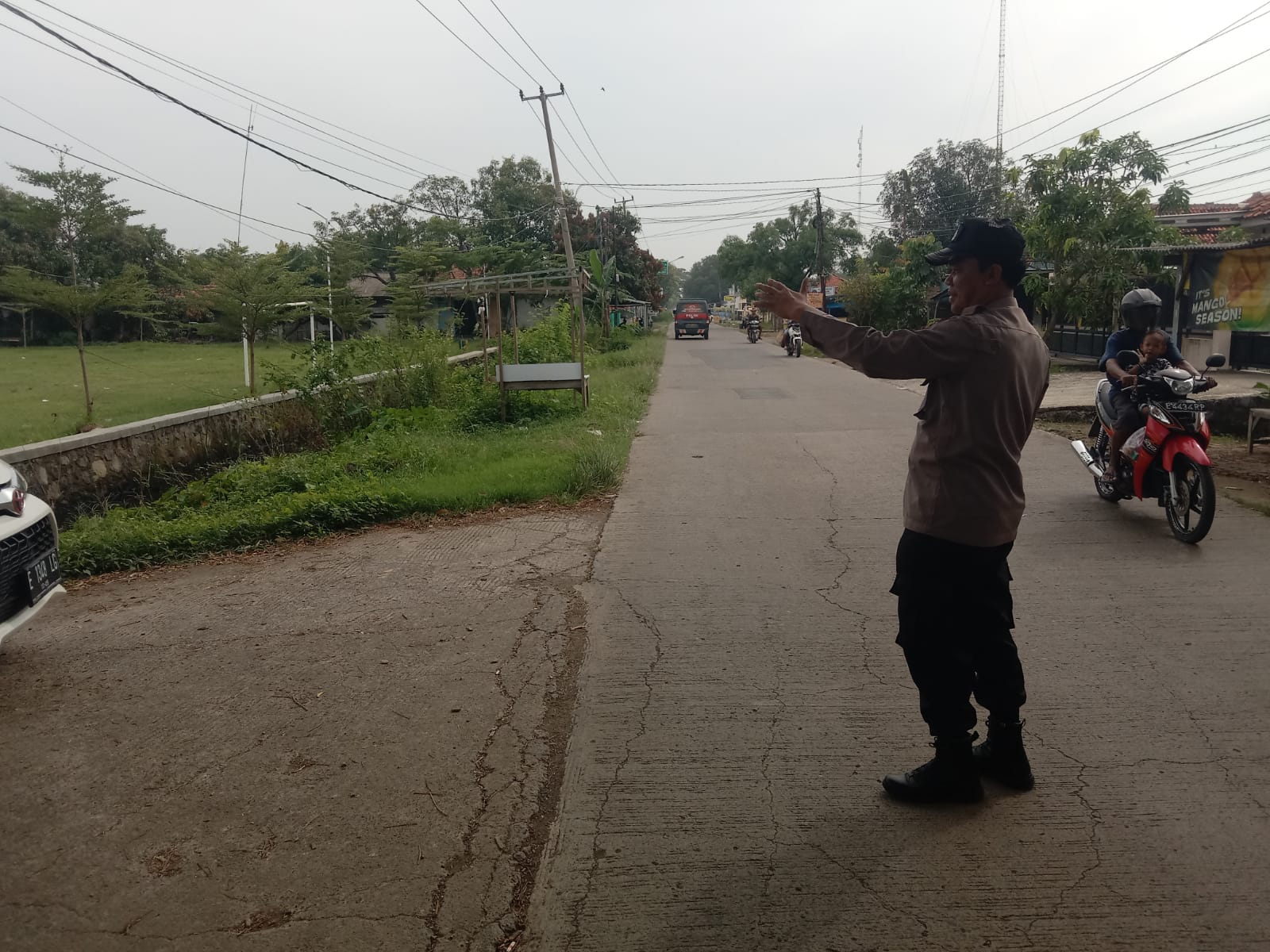 WhatsApp Image 2025-07-17 at 10.18.11