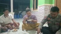 WhatsApp Image 2025-07-17 at 10.19.43
