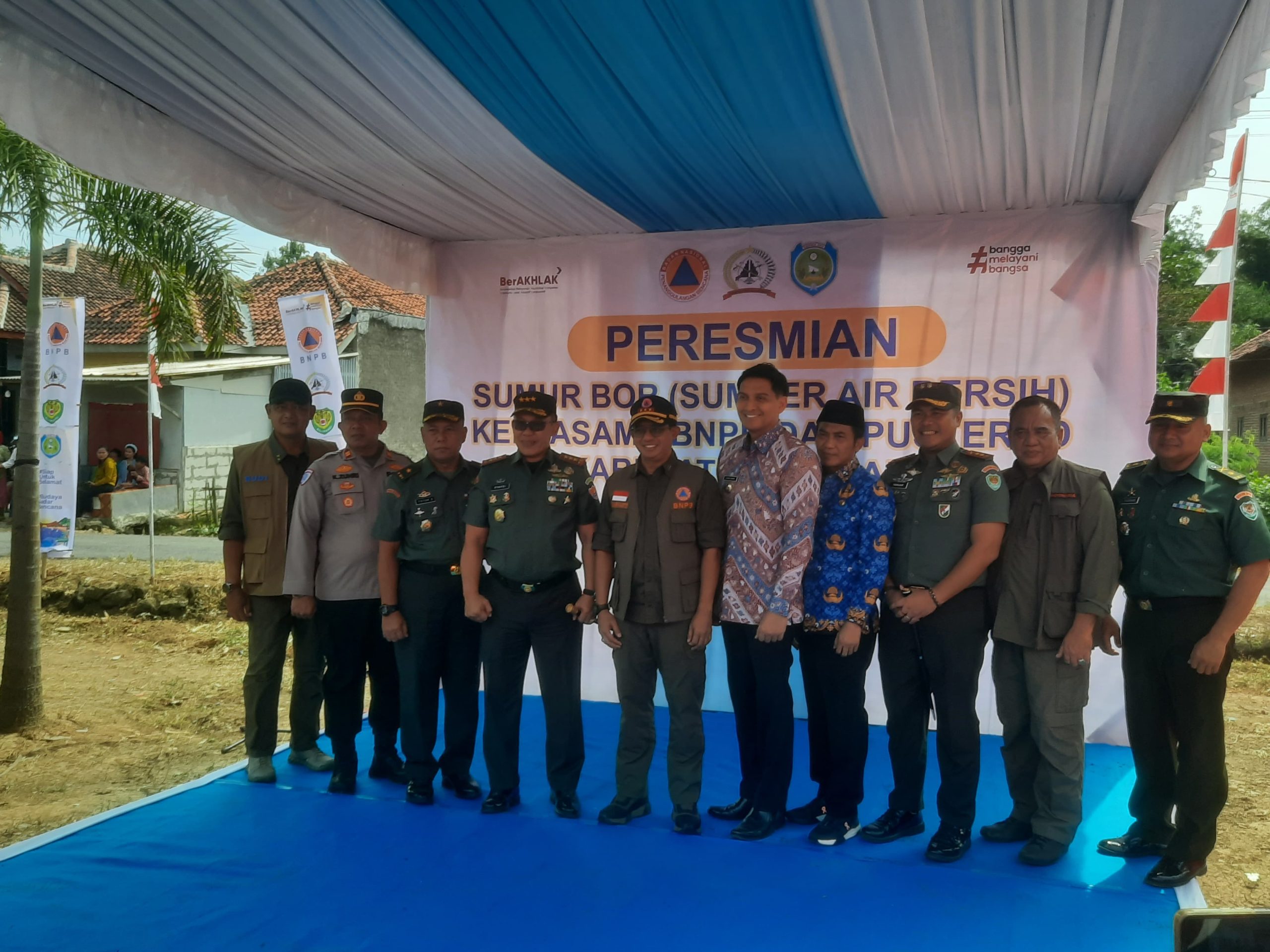 WhatsApp Image 2025-07-17 at 14.09.47