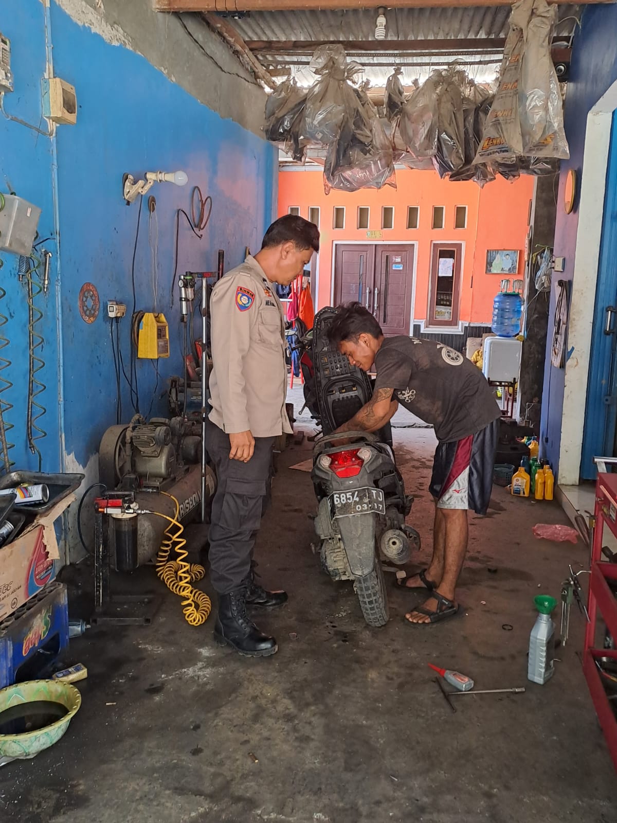 WhatsApp Image 2025-07-17 at 14.30.33