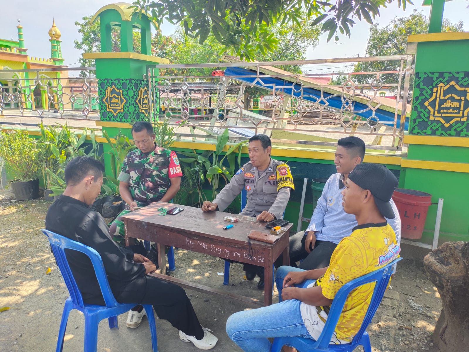 WhatsApp Image 2025-07-18 at 11.16.42