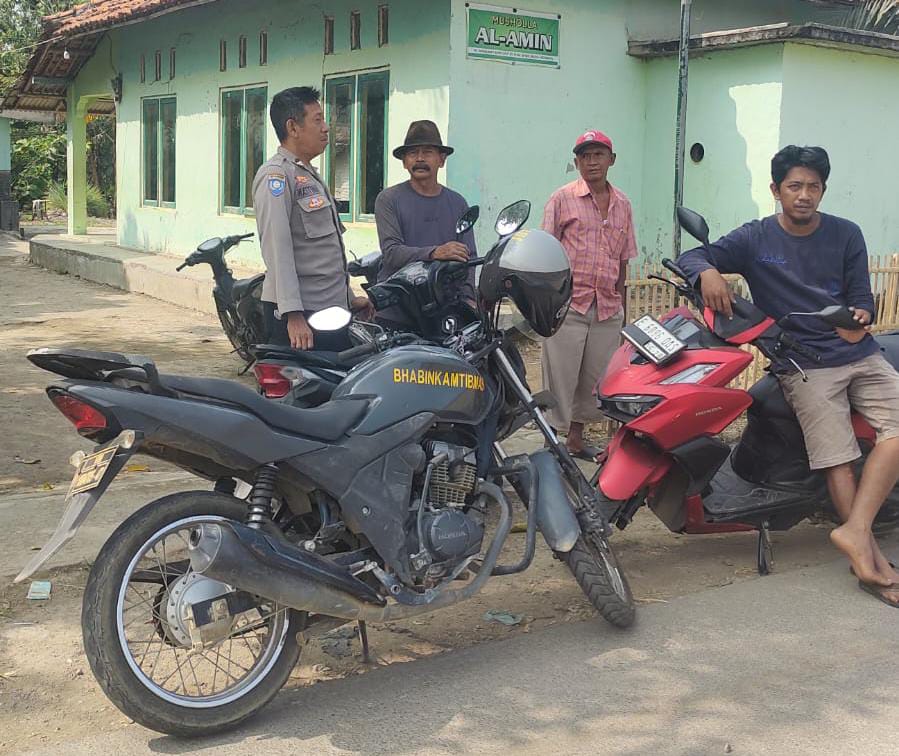 WhatsApp Image 2025-07-18 at 11.19.07