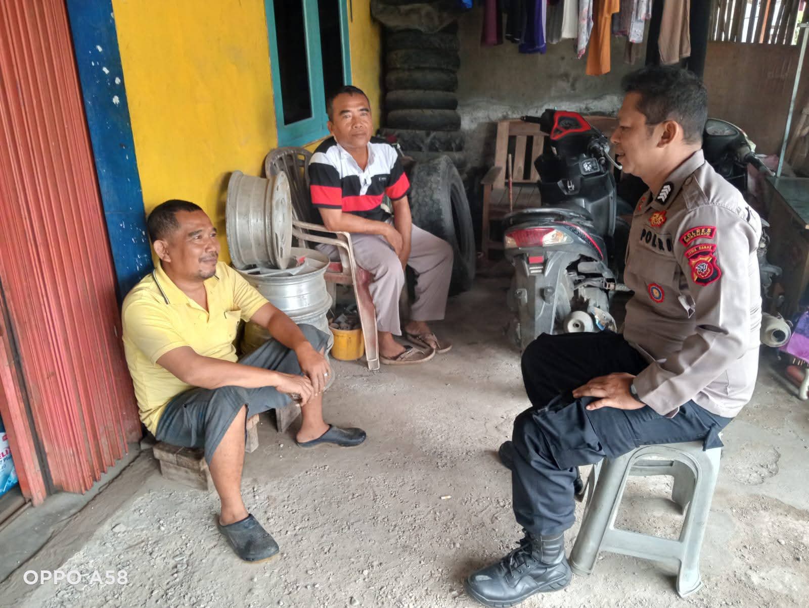 WhatsApp Image 2025-07-18 at 11.41.36