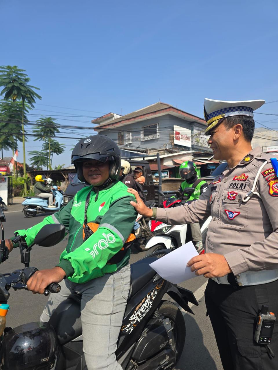 WhatsApp Image 2025-07-19 at 10.29.04