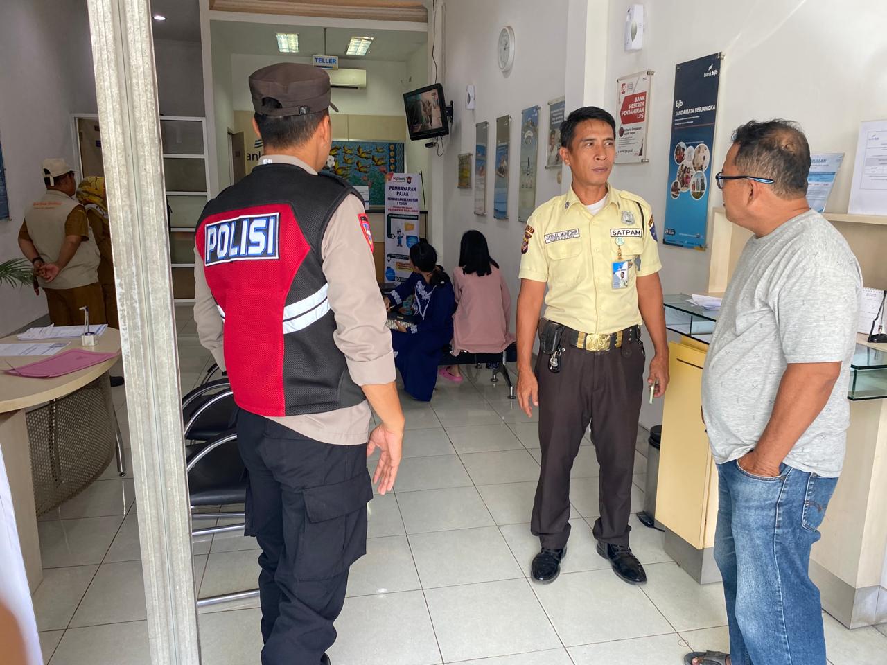 WhatsApp Image 2025-07-21 at 09.42.34