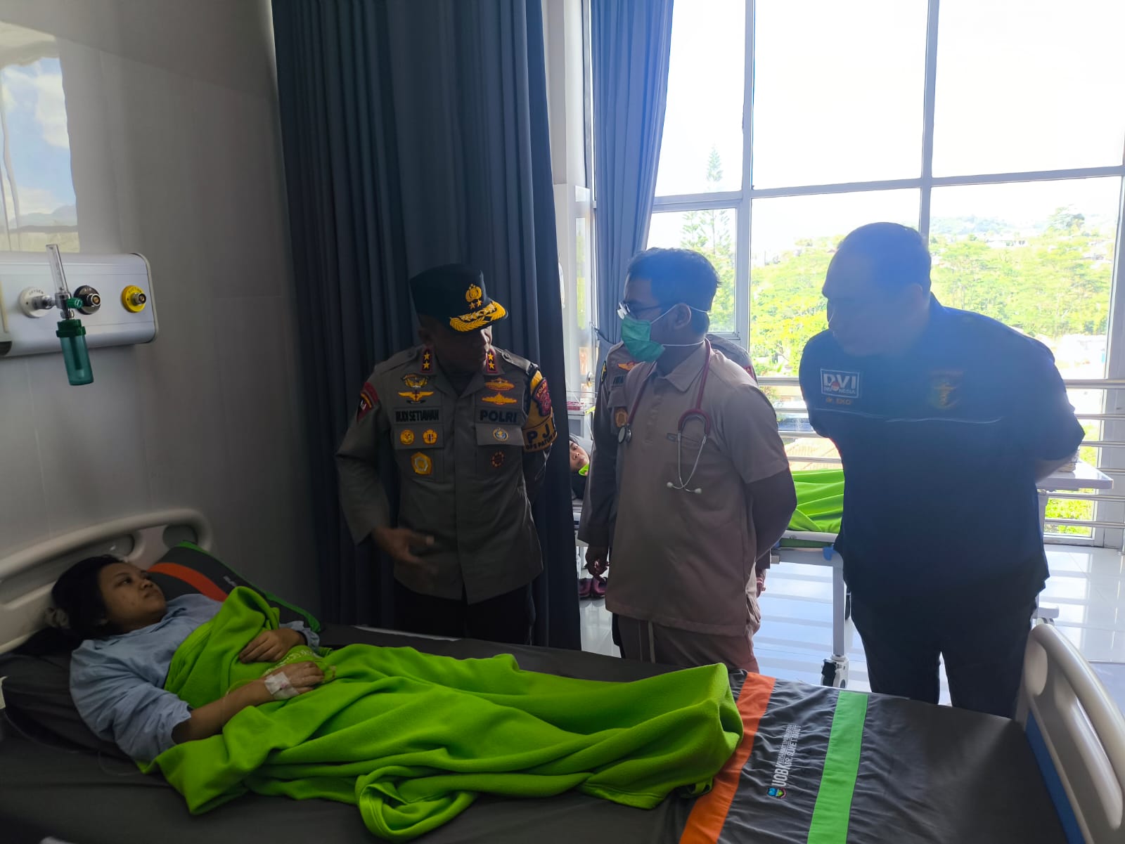 WhatsApp Image 2025-07-21 at 11.37.50