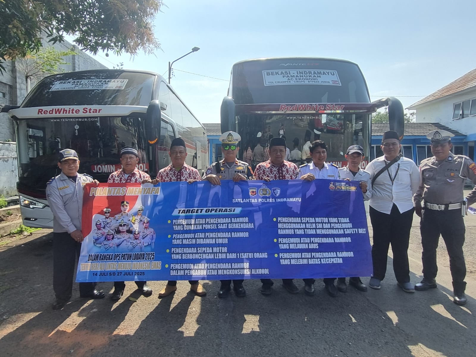 WhatsApp Image 2025-07-21 at 11.41.33