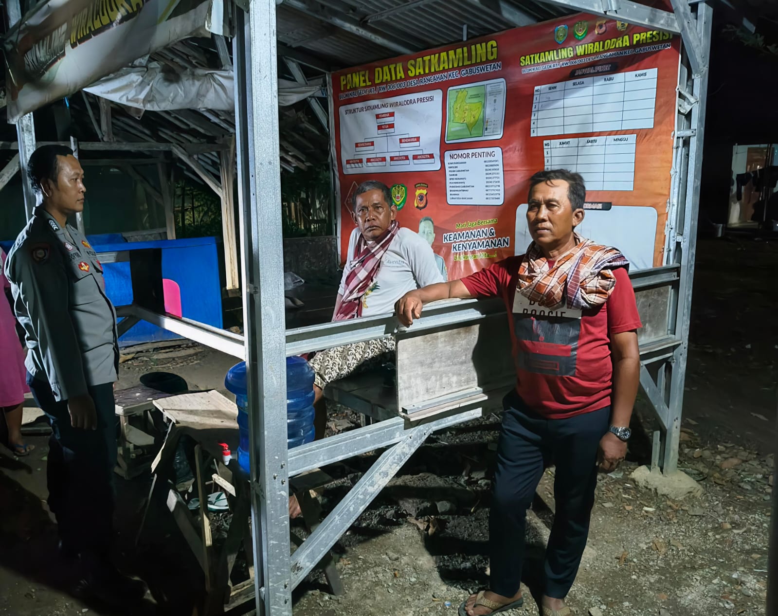 WhatsApp Image 2025-07-22 at 08.36.25