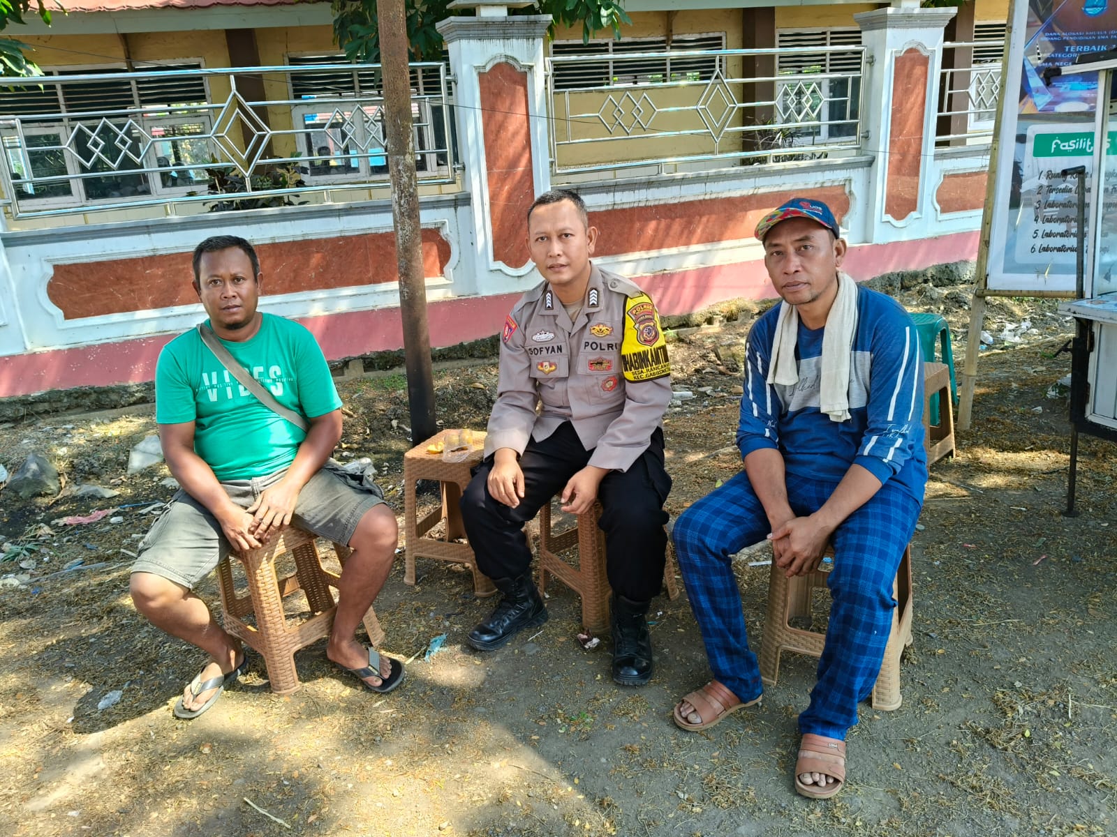 WhatsApp Image 2025-07-22 at 08.44.29