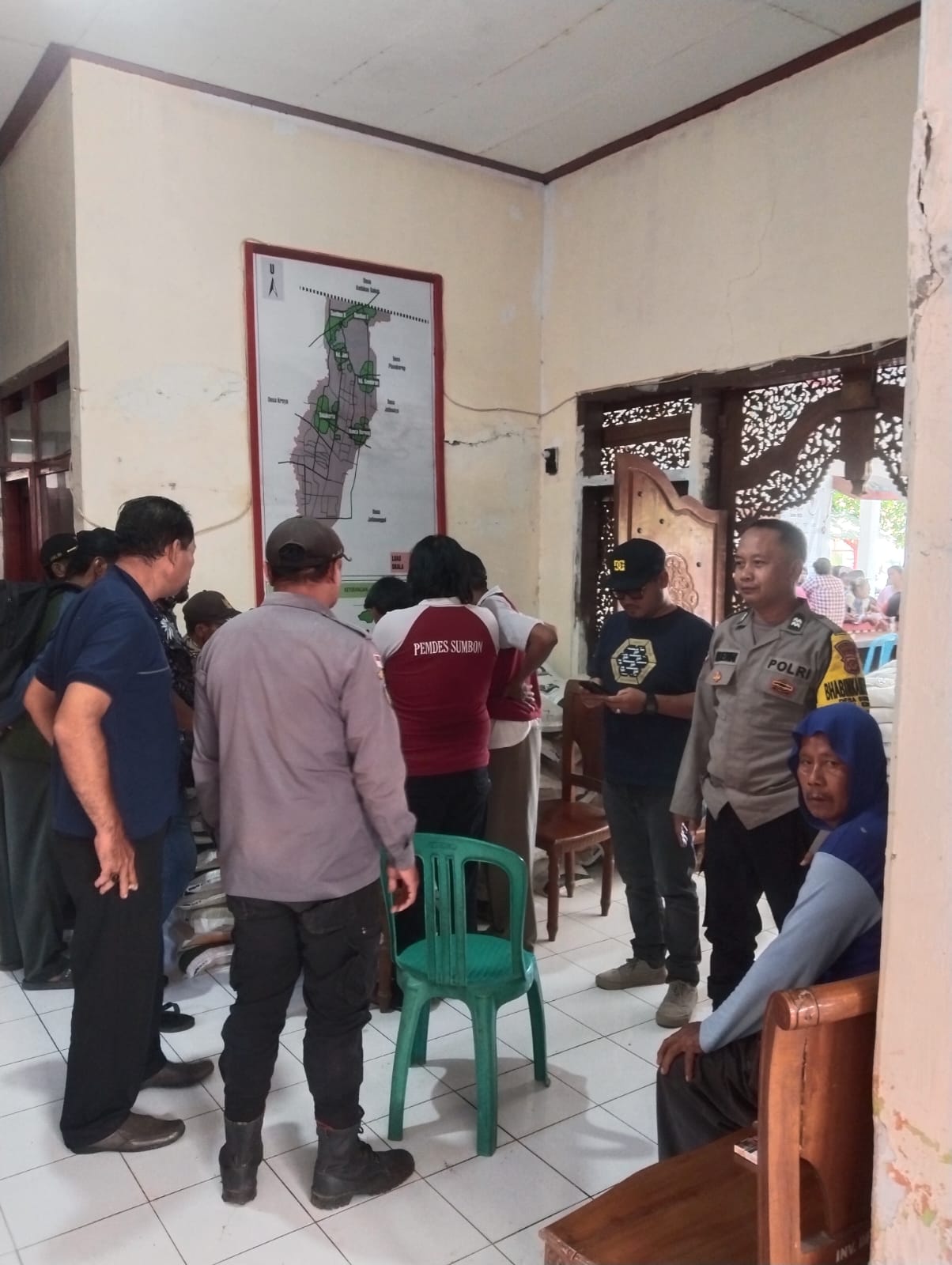 WhatsApp Image 2025-07-22 at 11.03.02