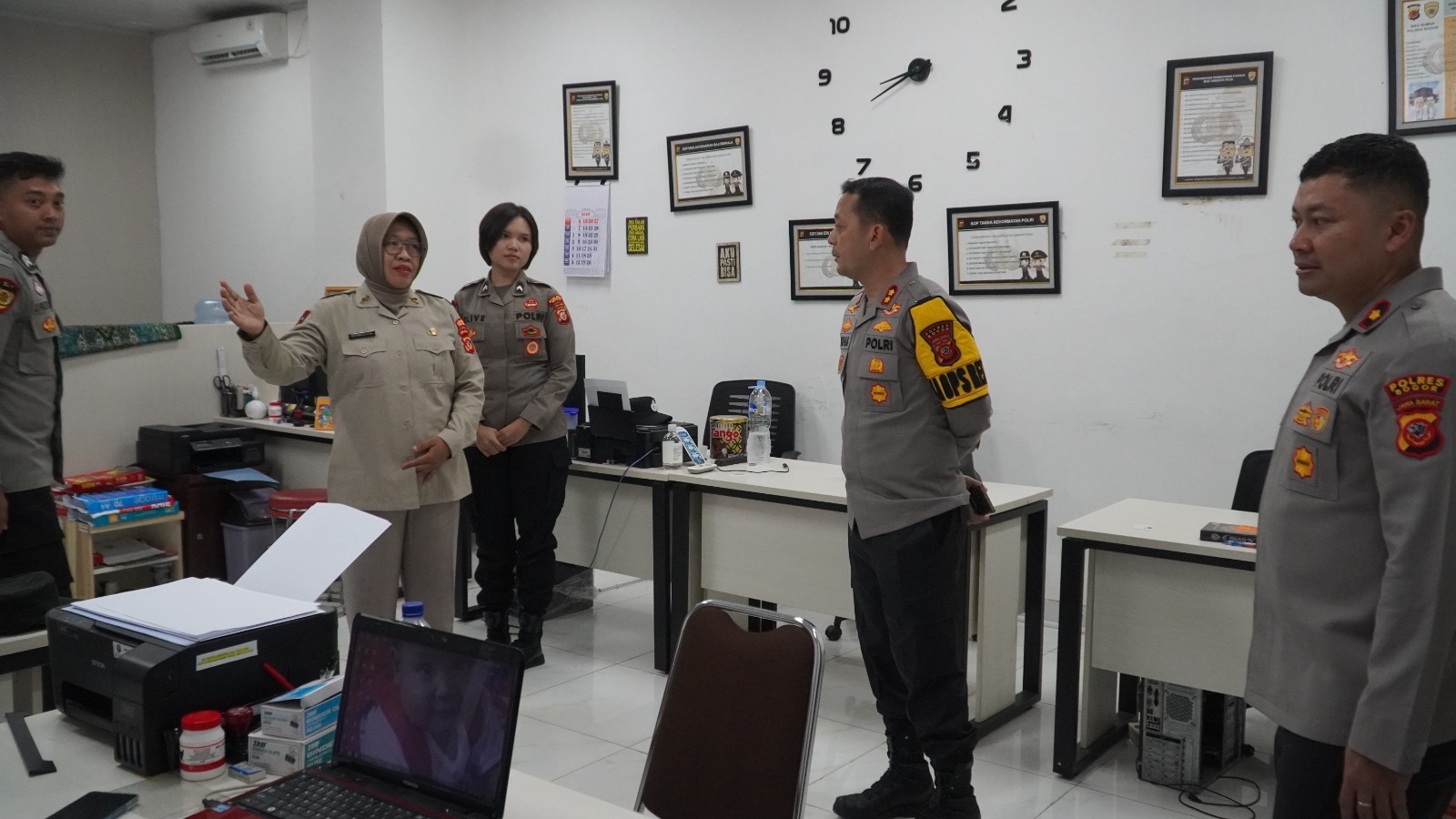 WhatsApp Image 2025-07-22 at 16.50.40