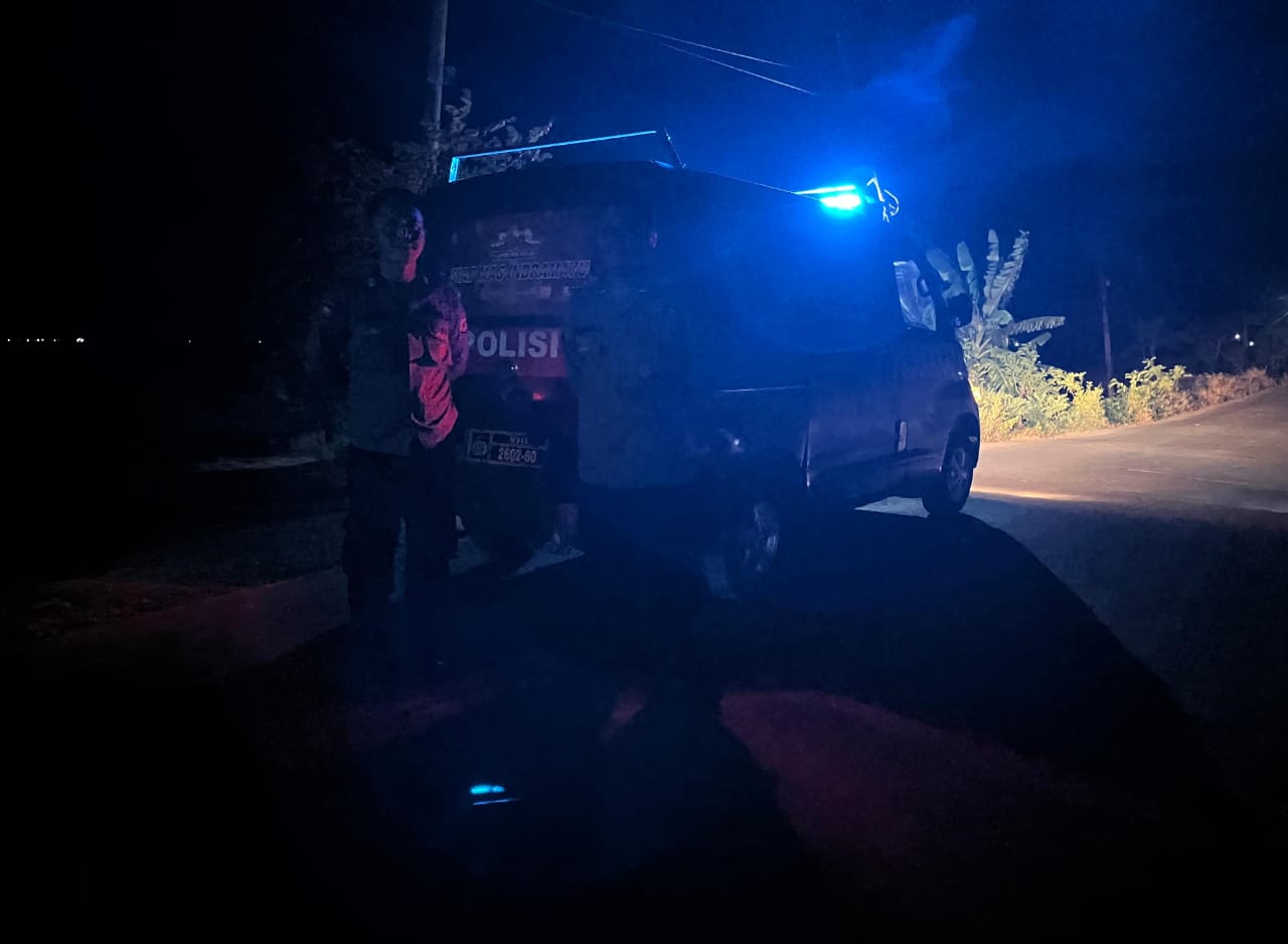 WhatsApp Image 2025-07-23 at 06.31.38