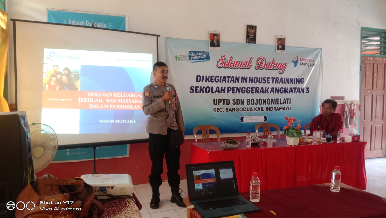 WhatsApp Image 2025-07-23 at 09.16.22