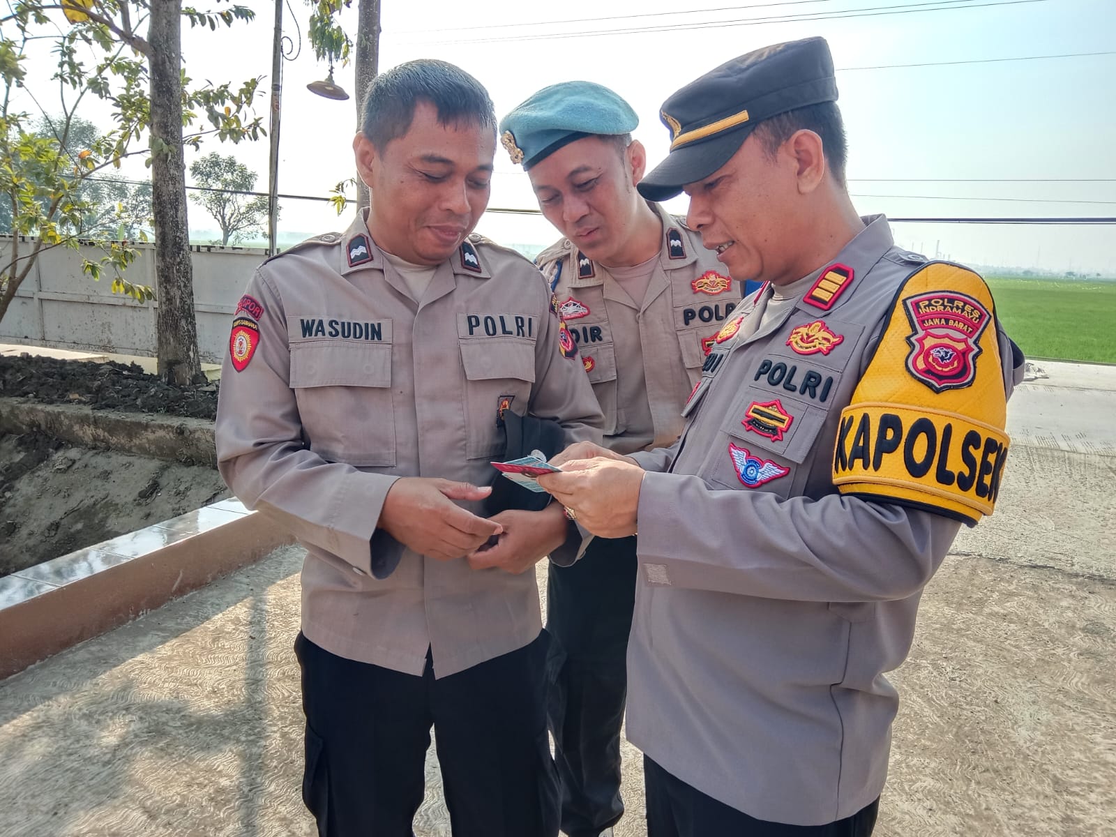 WhatsApp Image 2025-07-23 at 09.39.56