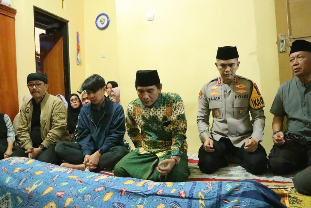 WhatsApp Image 2025-07-23 at 10.26.05