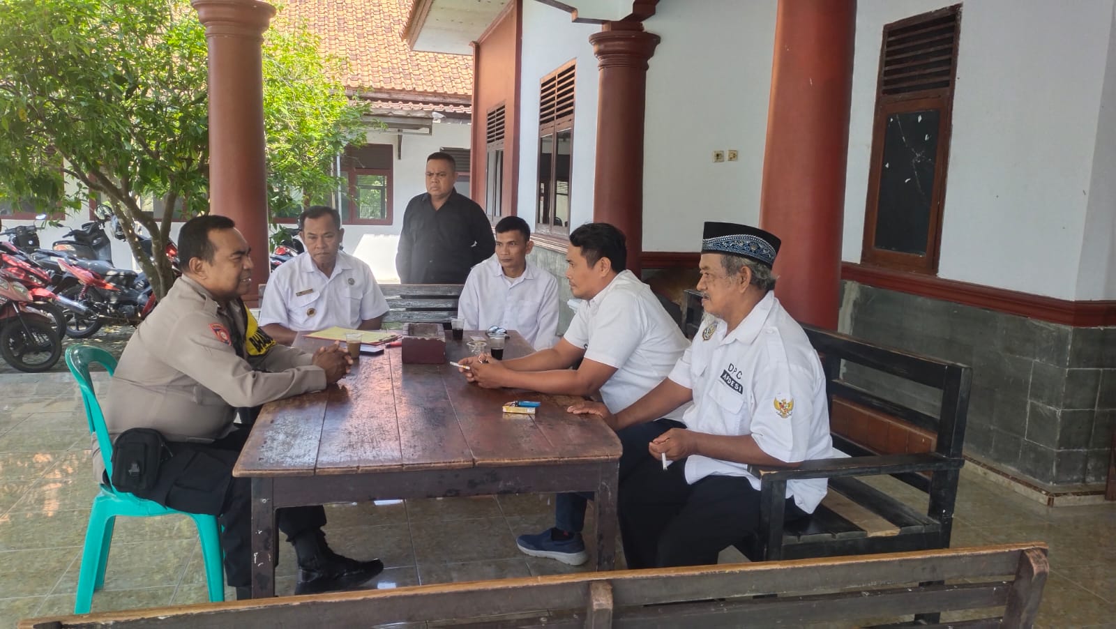 WhatsApp Image 2025-07-23 at 11.06.12