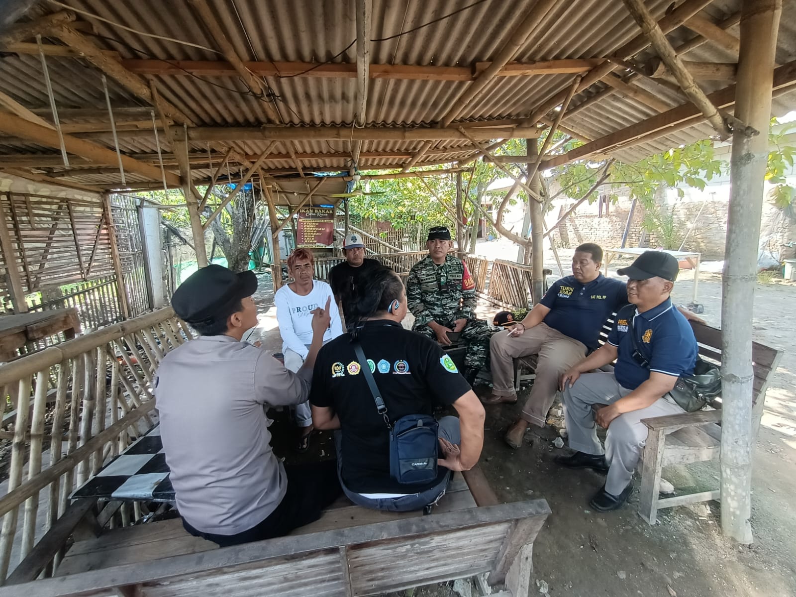 WhatsApp Image 2025-07-23 at 11.08.48