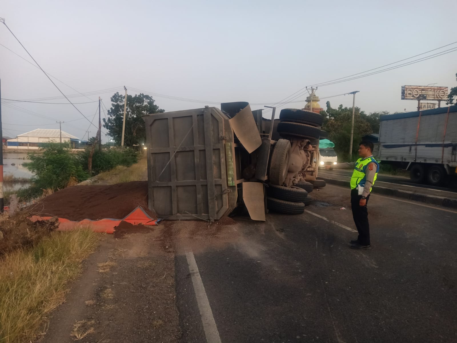 WhatsApp Image 2025-07-23 at 11.15.07