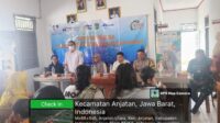WhatsApp Image 2025-07-23 at 11.51.29