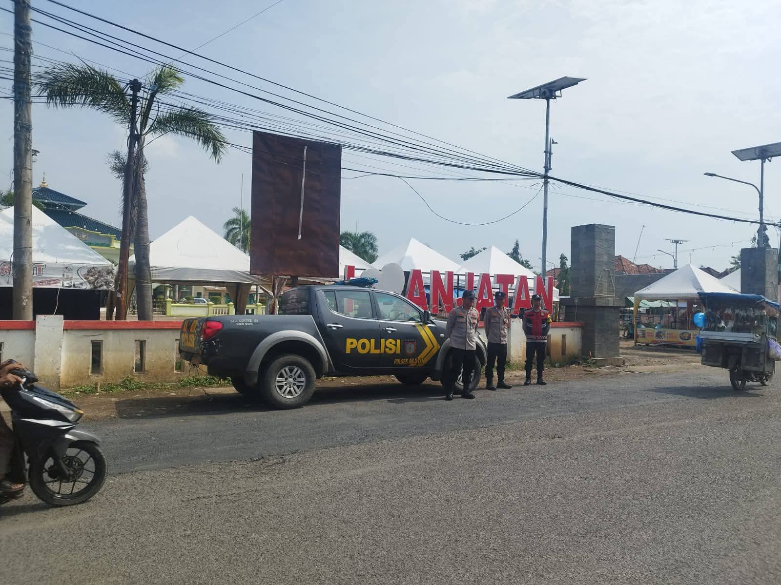 WhatsApp Image 2025-07-23 at 12.02.28