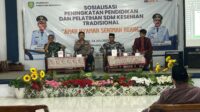 WhatsApp Image 2025-07-24 at 14.26.30