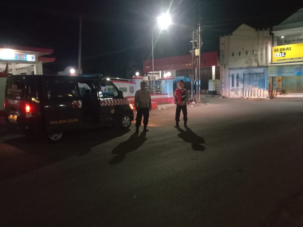 WhatsApp Image 2025-07-25 at 02.00.03