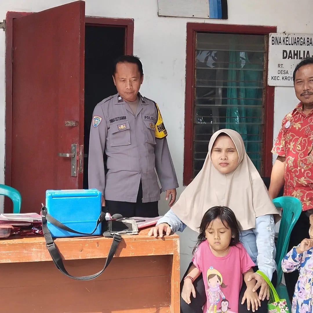 WhatsApp Image 2025-07-25 at 10.11.35