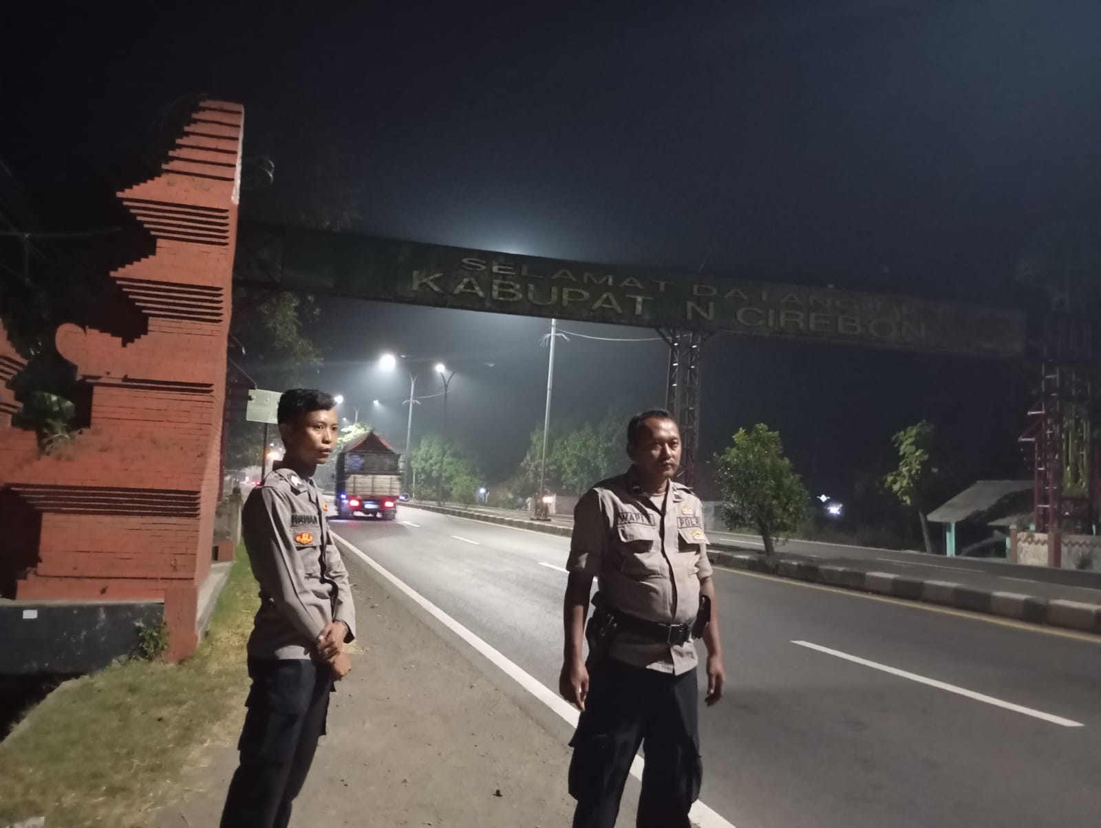 WhatsApp Image 2025-07-26 at 08.34.29