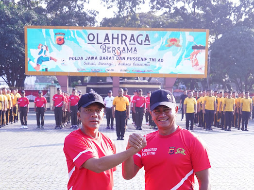 WhatsApp Image 2025-07-26 at 10.24.54