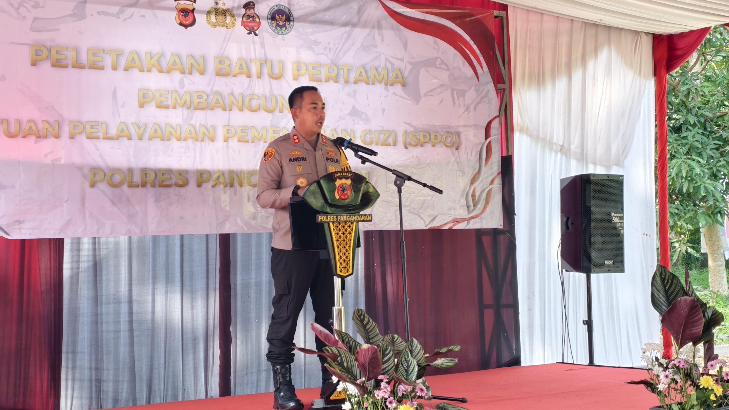 WhatsApp Image 2025-07-26 at 10.26.05