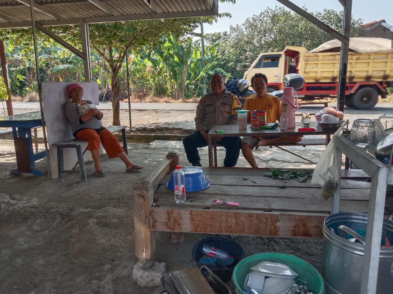 WhatsApp Image 2025-07-28 at 01.04.39