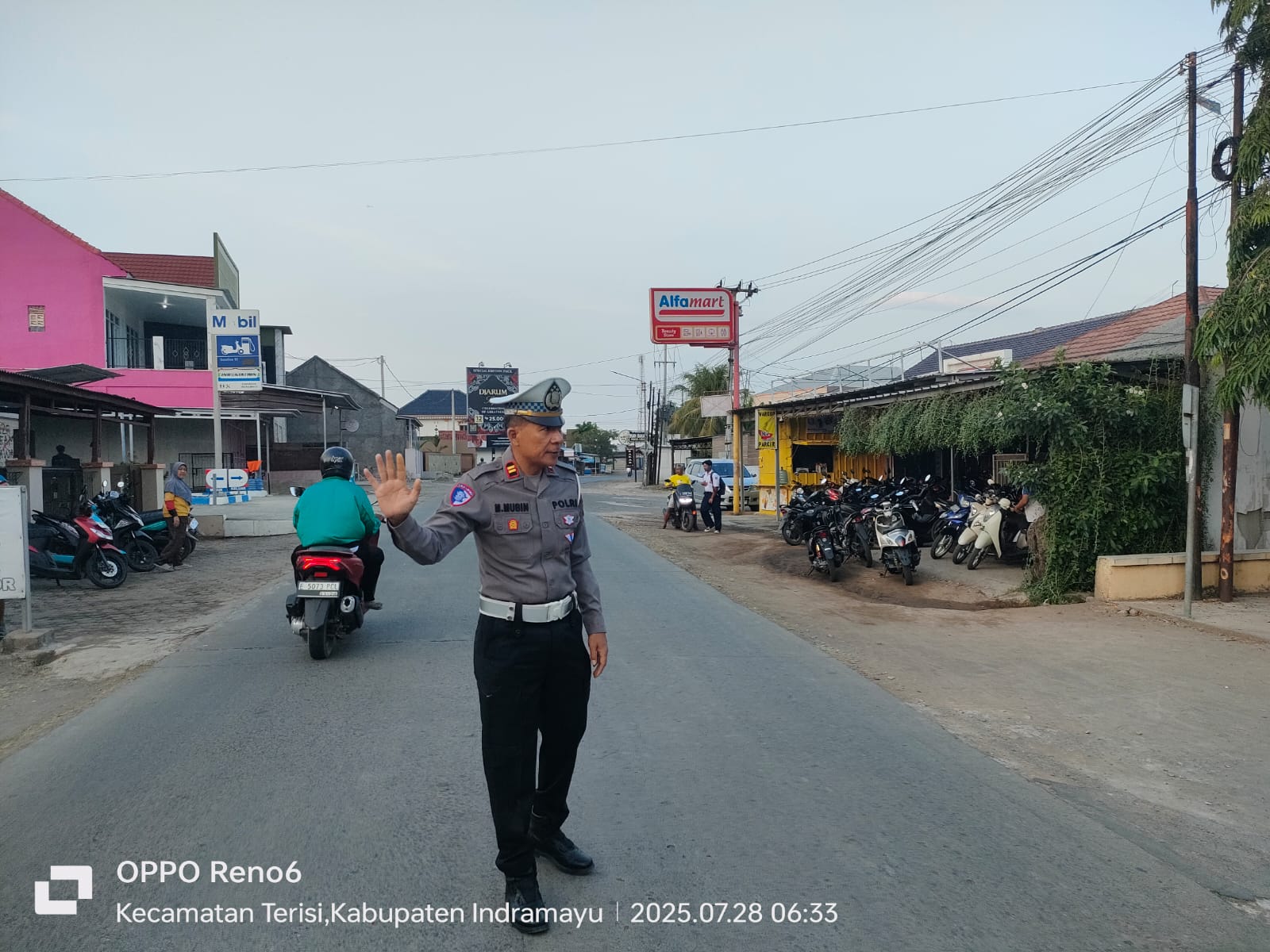 WhatsApp Image 2025-07-28 at 08.38.08